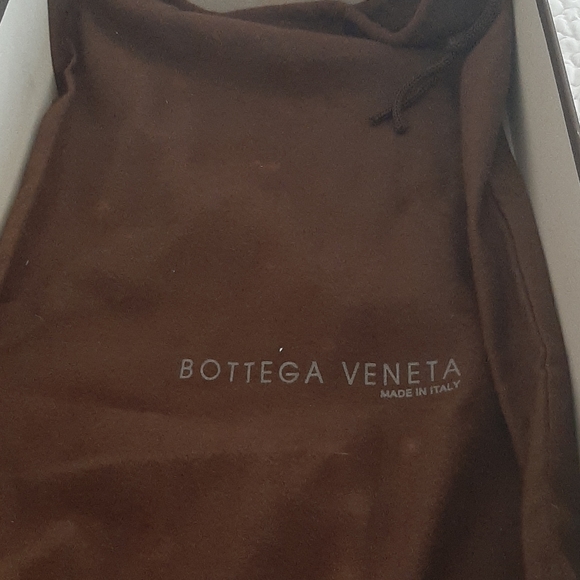 Mocha Suede Boots - Picture 2 of 5